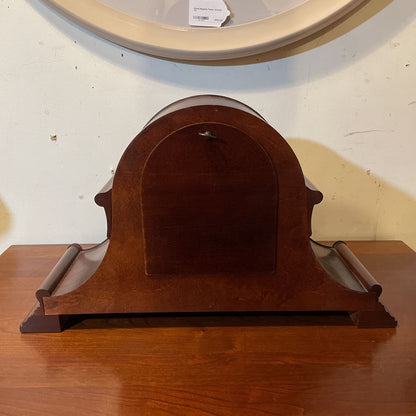 Howard Miller Mantel Clock