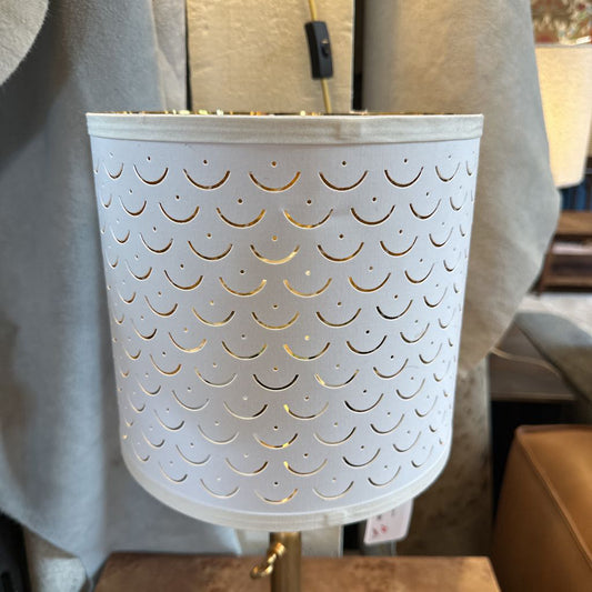 Candle Lamp LAMPS