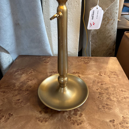 Candle Lamp