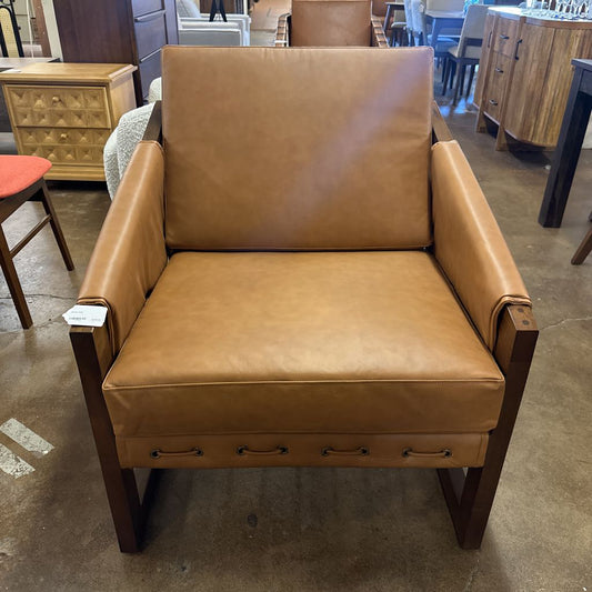 Naiman Chair