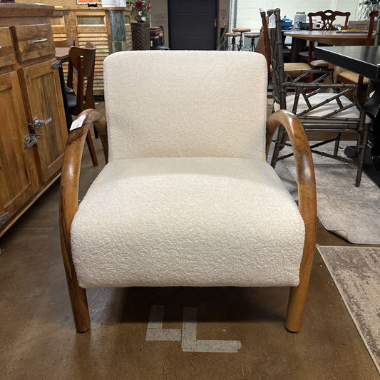 Gelston Chair