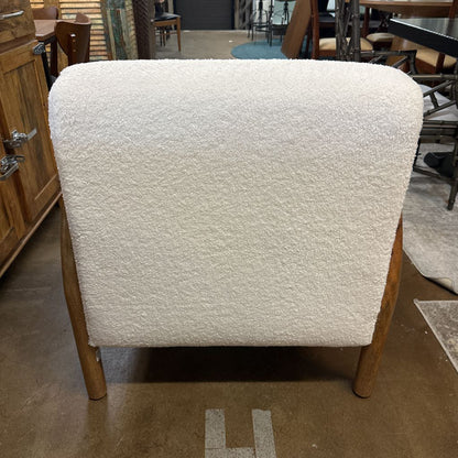 Gelston Chair U ACCENT CHAIRS