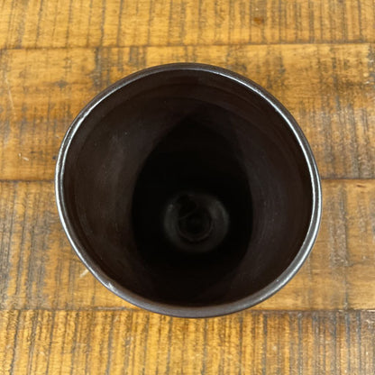 Raku Spiral Cup SMALLS