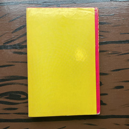 Mutants Sci Fi Short Stories Book UNIQUE FINDS