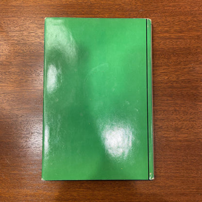 Tales From The White Hart by Arthur C. Clarke Book UNIQUE FINDS