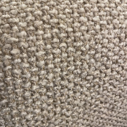 Breda Linen Sofa