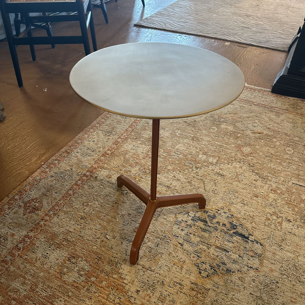 Addison Accent Table C SIDE TABLES