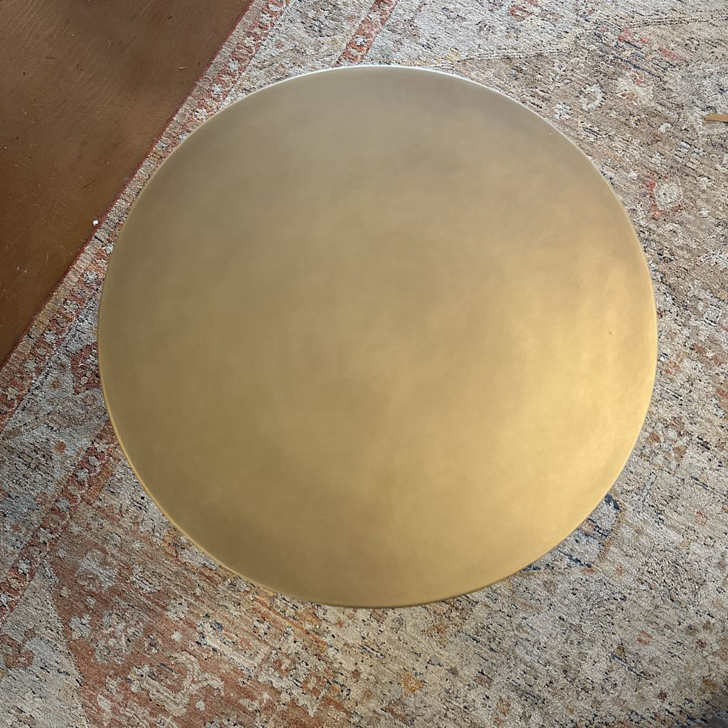 Addison Accent Table C SIDE TABLES