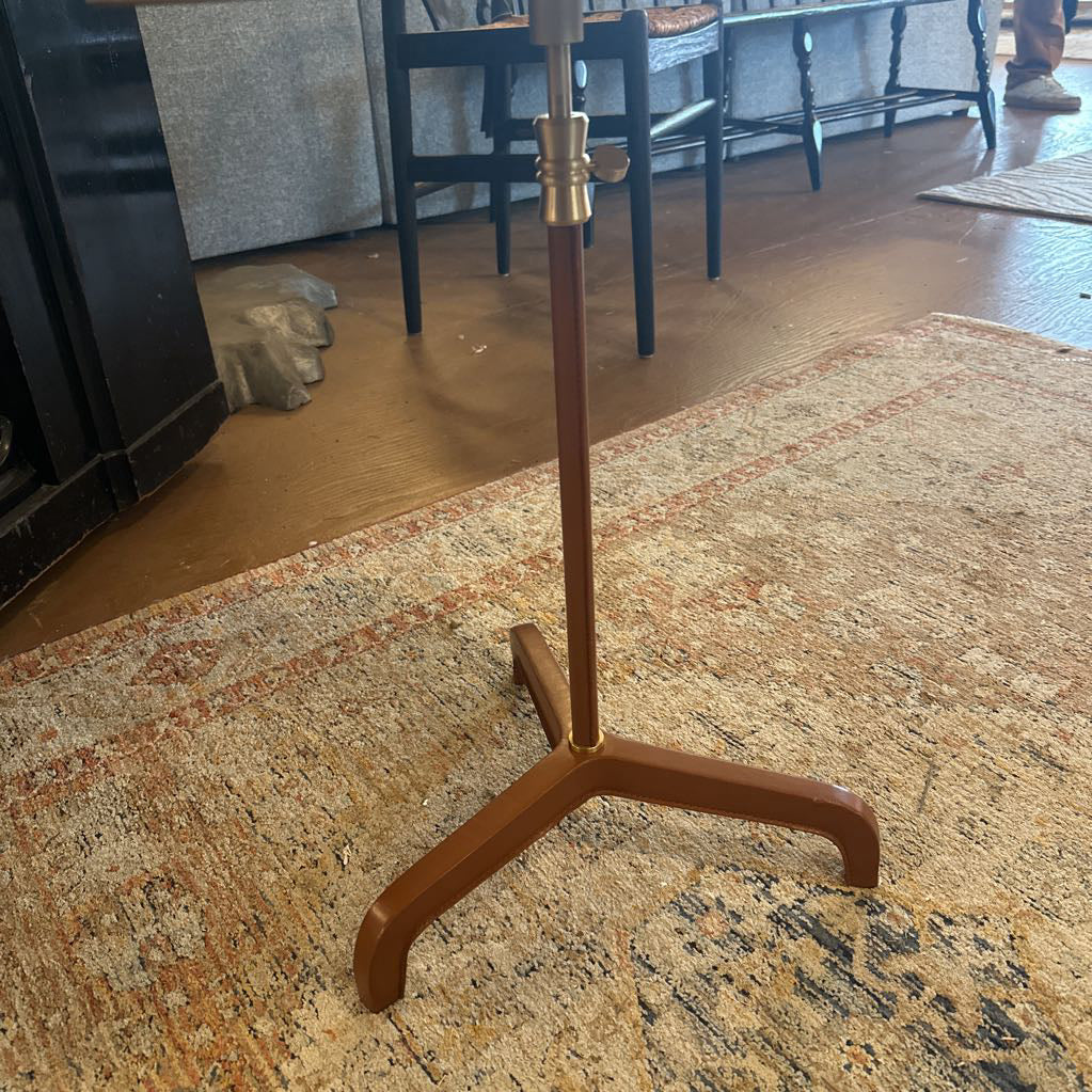 Addison Accent Table C SIDE TABLES