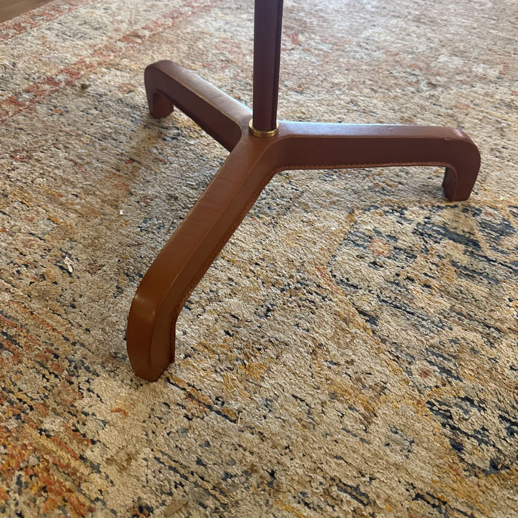 Addison Accent Table C SIDE TABLES