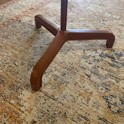 Addison Accent Table C SIDE TABLES