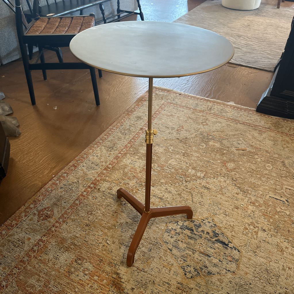 Addison Accent Table C SIDE TABLES