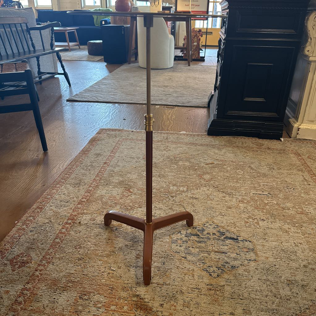 Addison Accent Table C SIDE TABLES