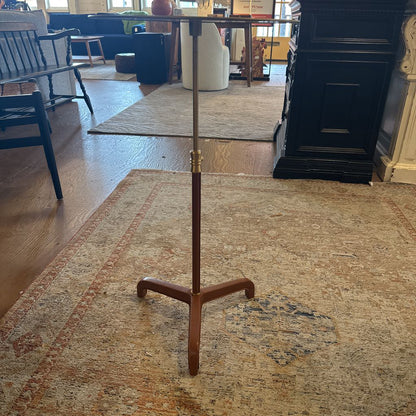 Addison Accent Table C SIDE TABLES