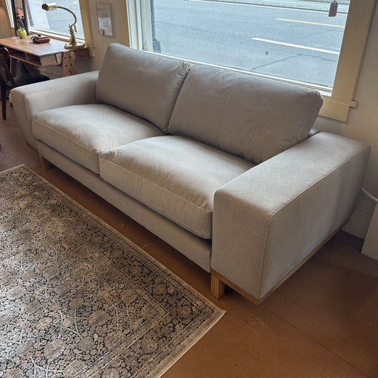 Oslo Dune Sofa