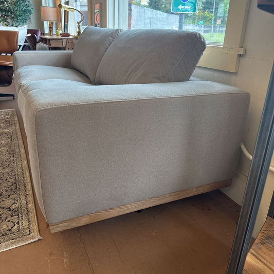Oslo Dune Sofa
