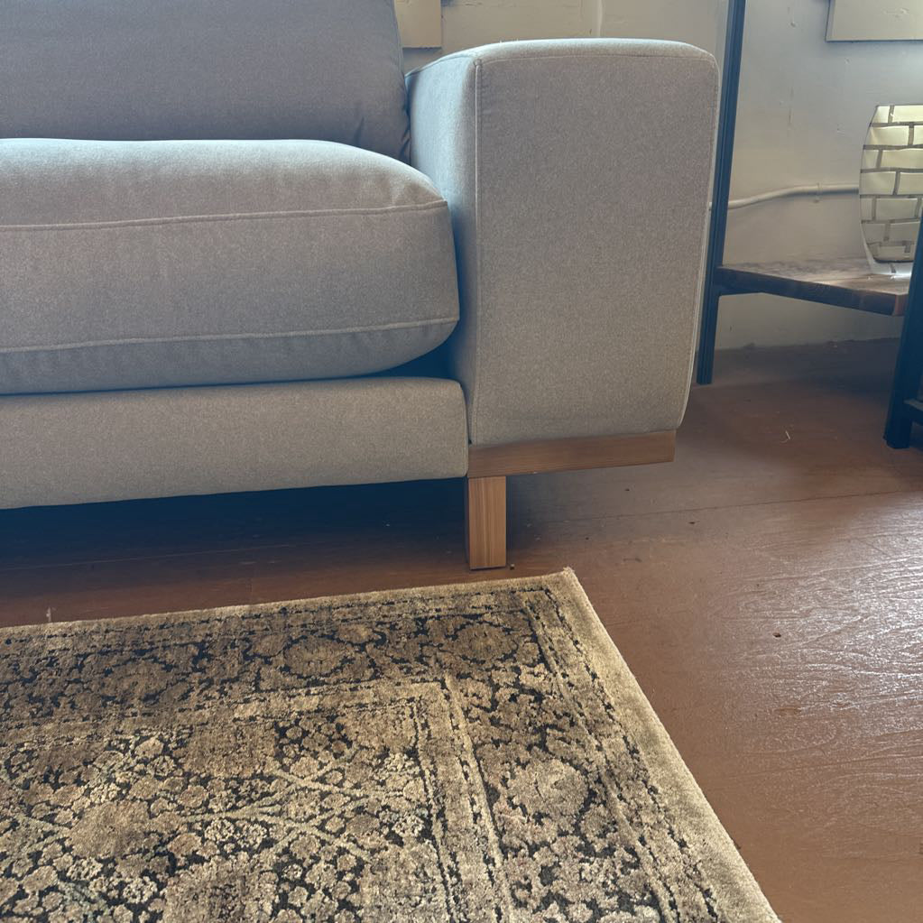 Oslo Dune Sofa U SOFAS