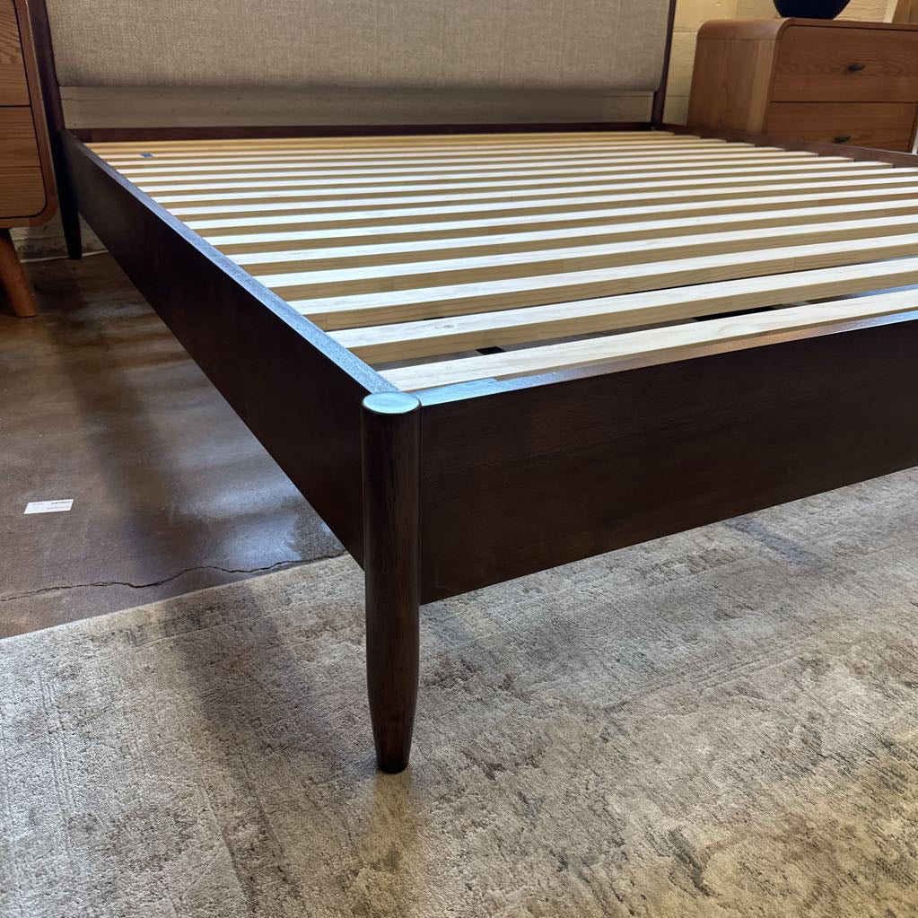 Kasala Emory King Bed C BED FRAMES