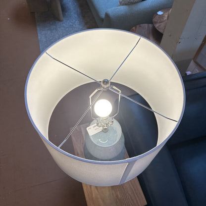 Ogden Lamp LAMPS