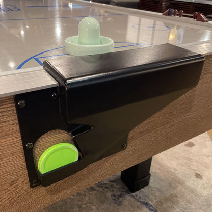 ARCTIC WING Air Hockey Table UNIQUE FINDS