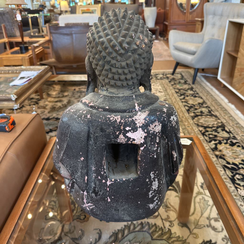 Buddha Statue SMALLS