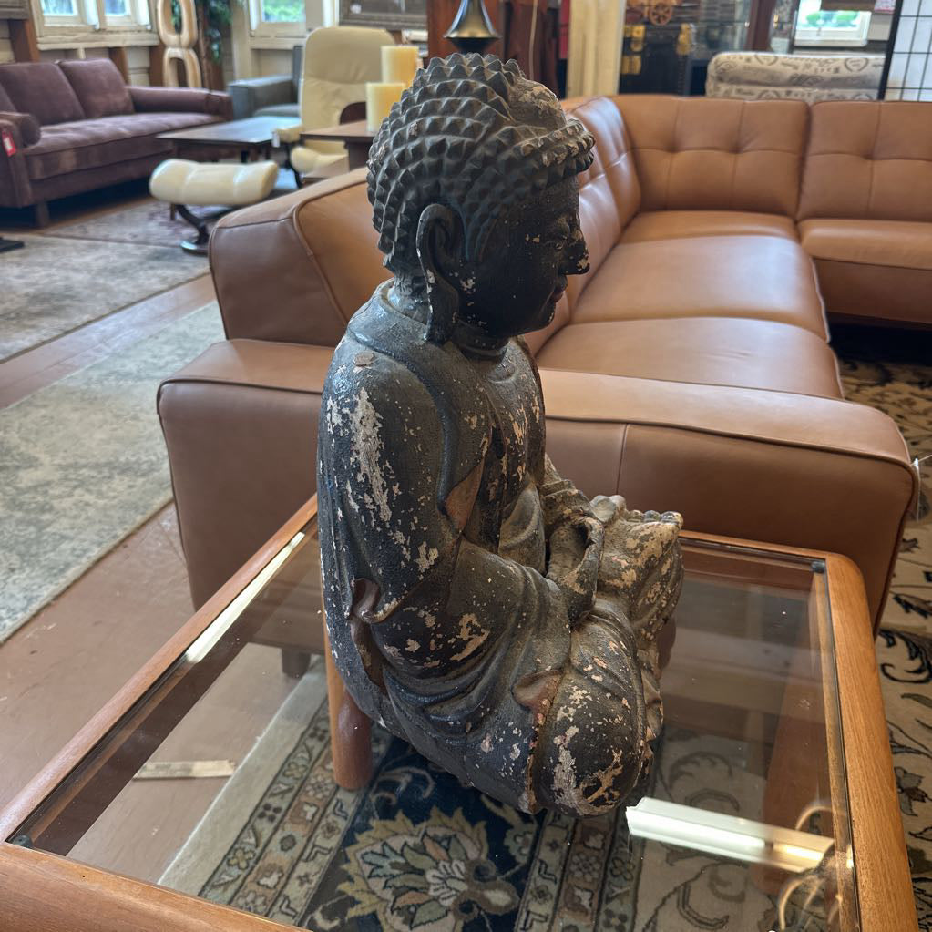 Buddha Statue SMALLS