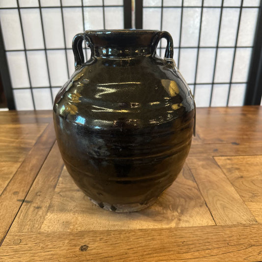 MC Earthenware Wine Jug (Small) SMALLS