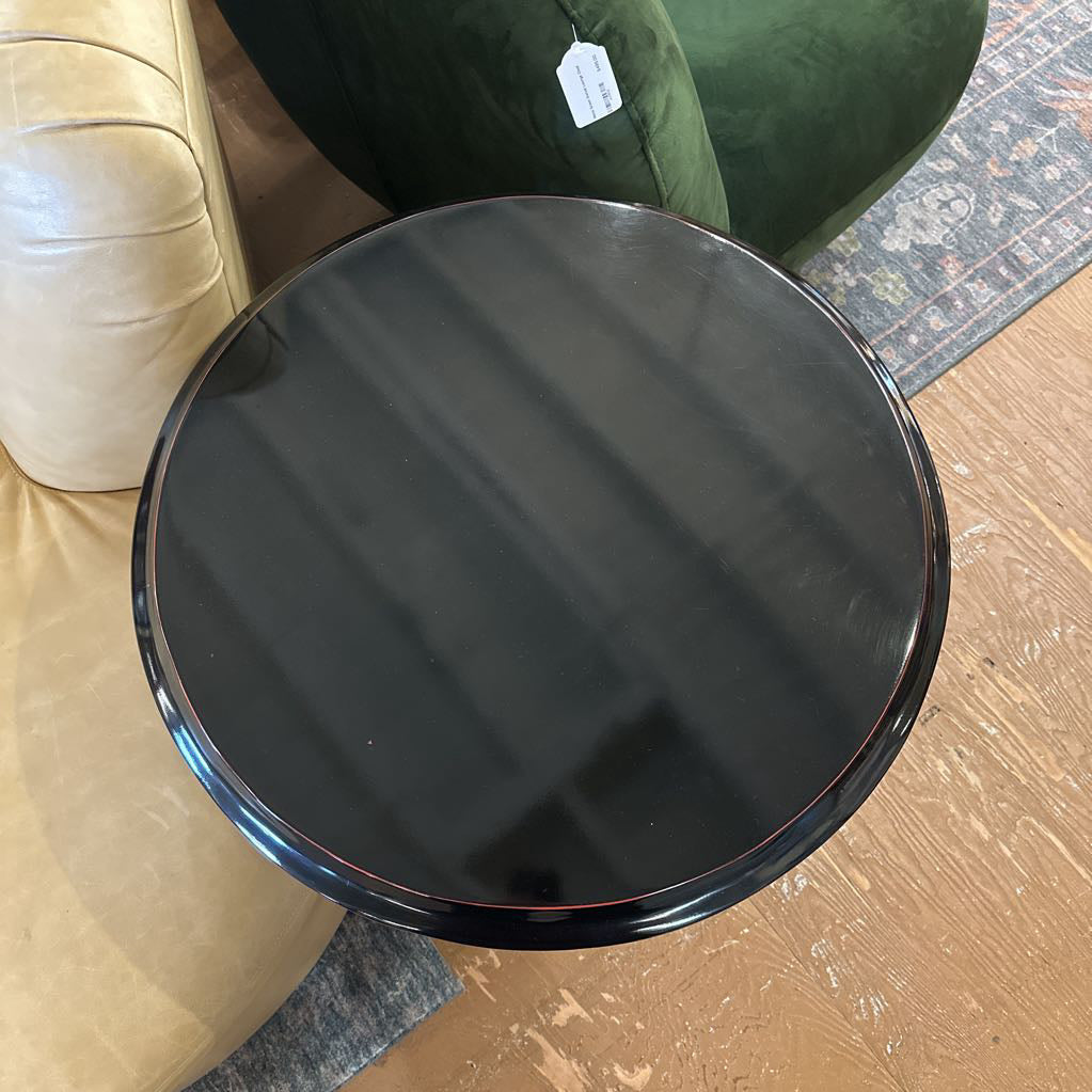 Linea Table C SIDE TABLES