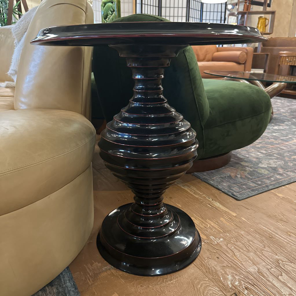 Linea Table C SIDE TABLES
