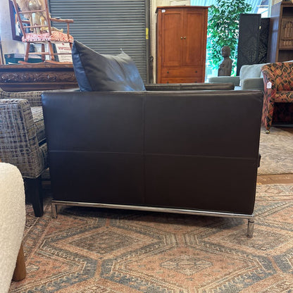 Camerich Crescent Chair U ACCENT CHAIRS