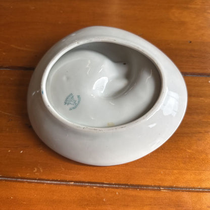 Aquavit Ashtray SMALLS