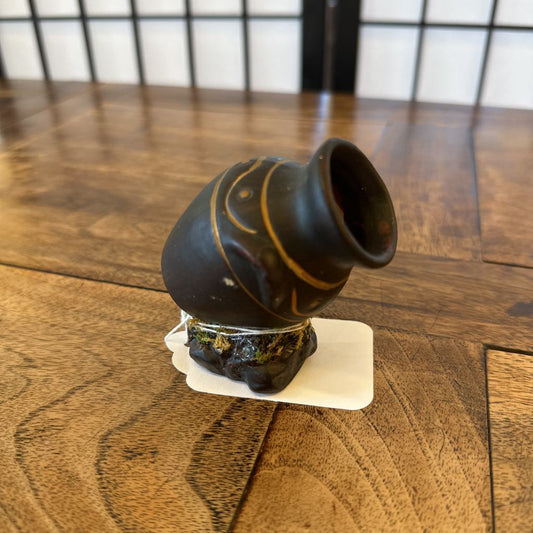 Hania Souvenir Ceramic SMALLS