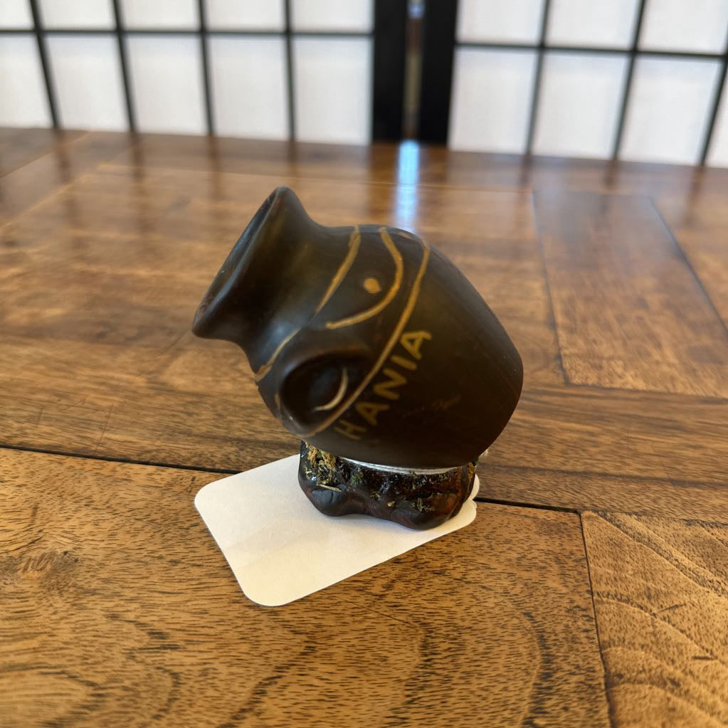 Hania Souvenir Ceramic SMALLS