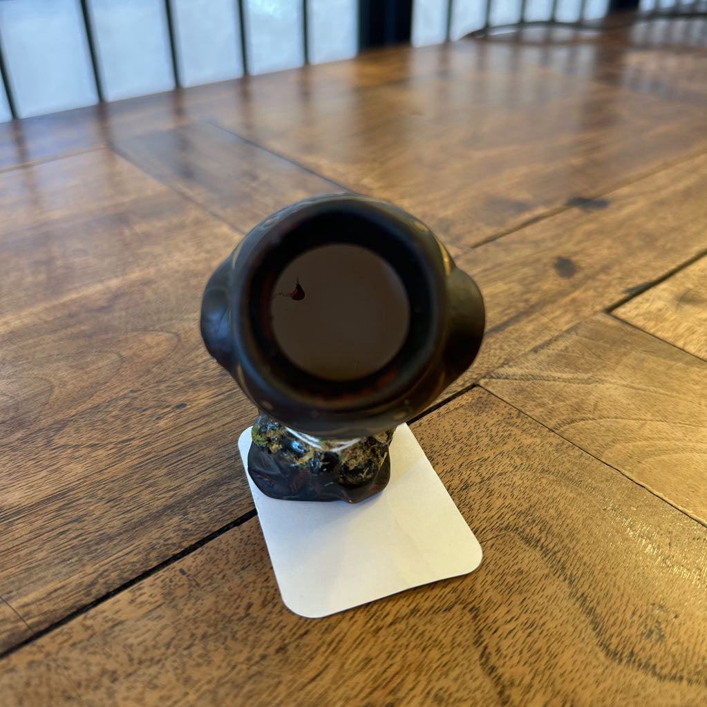 Hania Souvenir Ceramic SMALLS