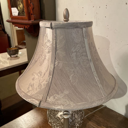 Teapot Lamp LAMPS