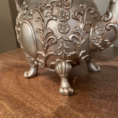 Teapot Lamp LAMPS