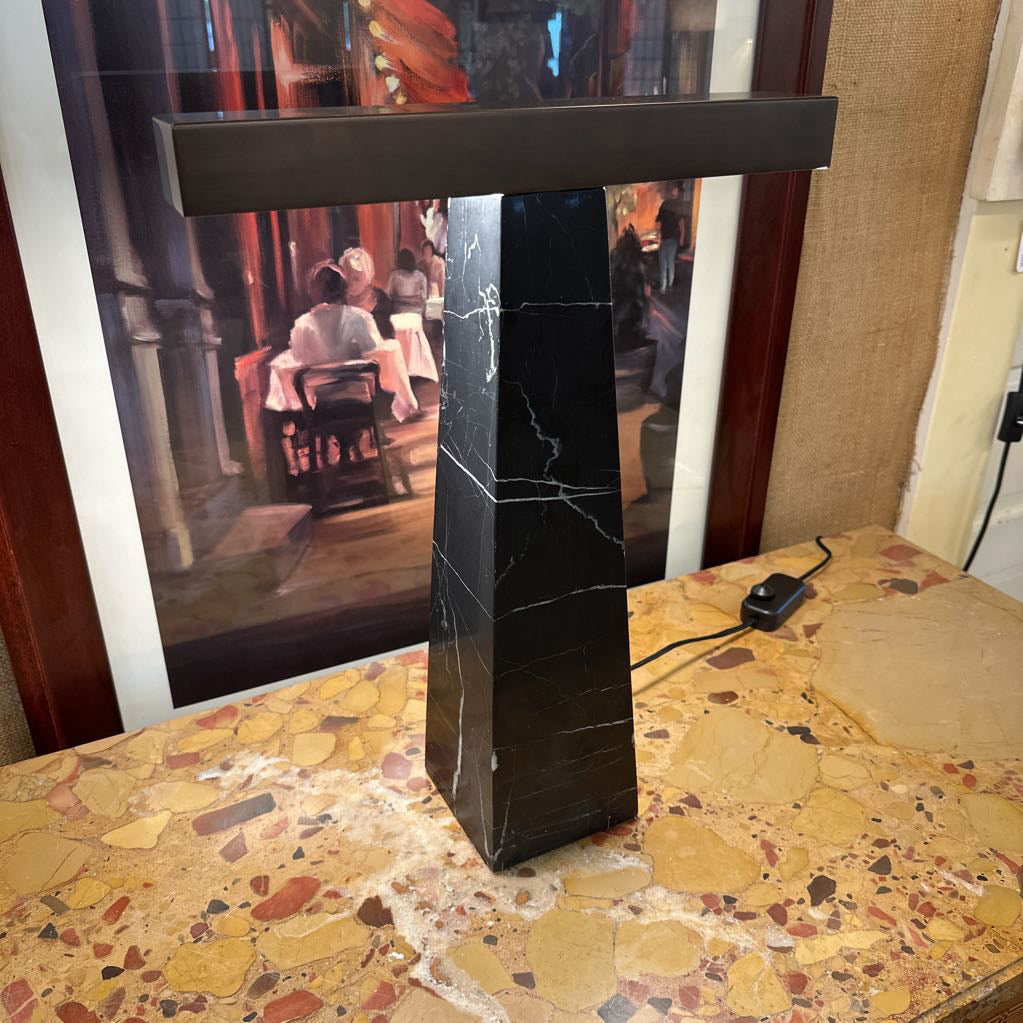 Osbert Lamp LAMPS
