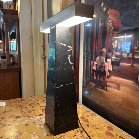 Osbert Lamp LAMPS