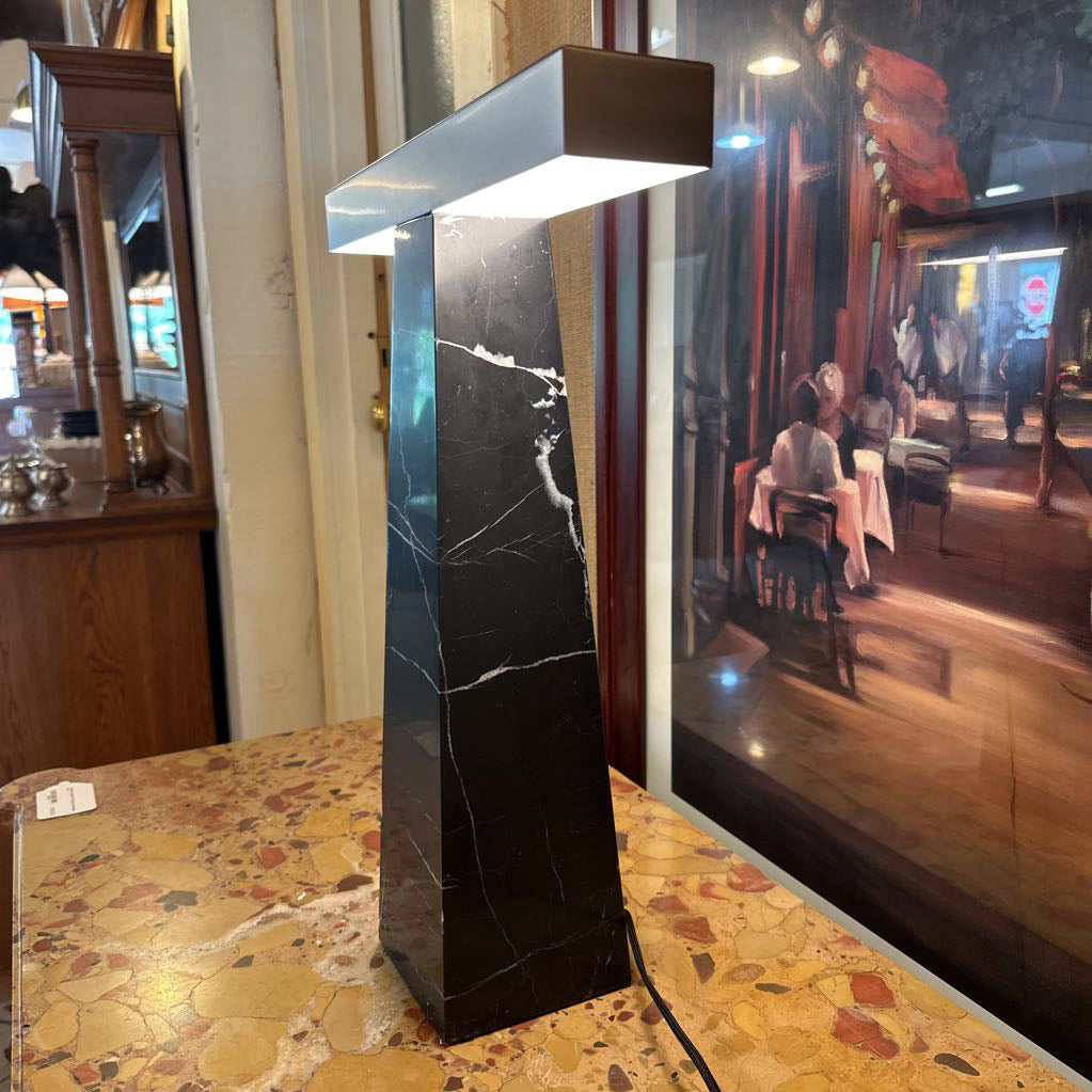 Osbert Lamp LAMPS