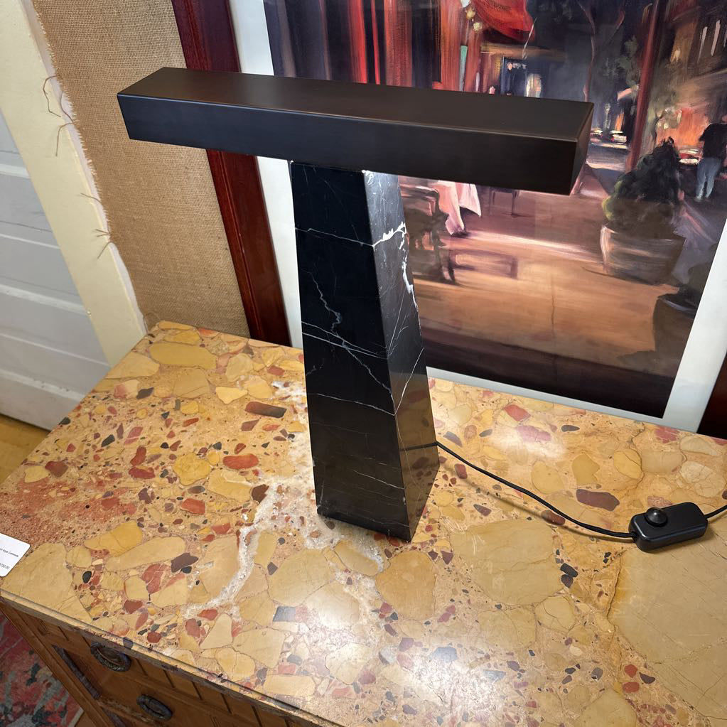 Osbert Lamp LAMPS