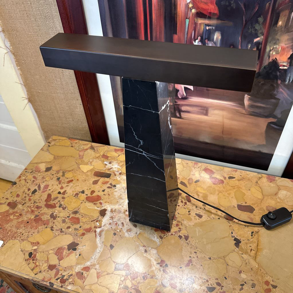 Osbert Lamp LAMPS