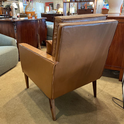 Dearing Chair U ACCENT CHAIRS