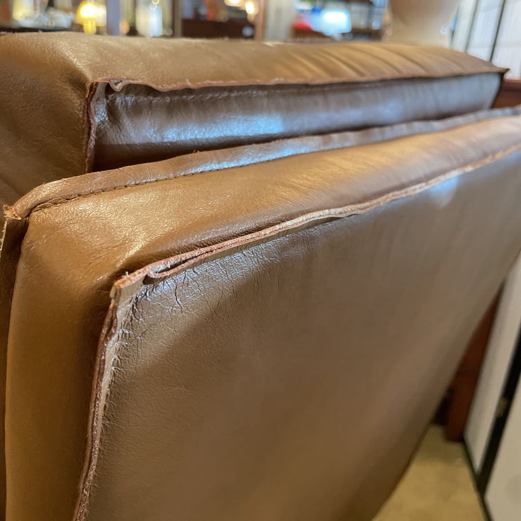 Dearing Chair U ACCENT CHAIRS