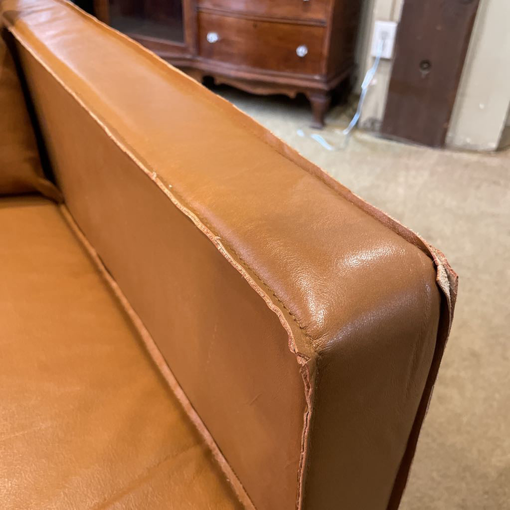 Dearing Chair U ACCENT CHAIRS