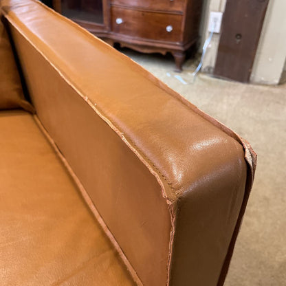 Dearing Chair U ACCENT CHAIRS