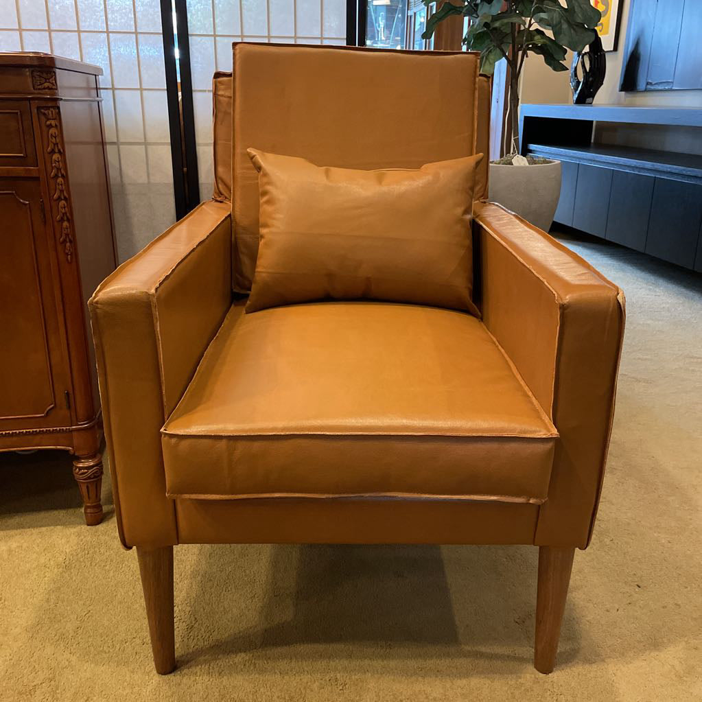 Dearing Chair U ACCENT CHAIRS