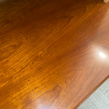 STANLEY File Cabinet Hutch C CABINETS