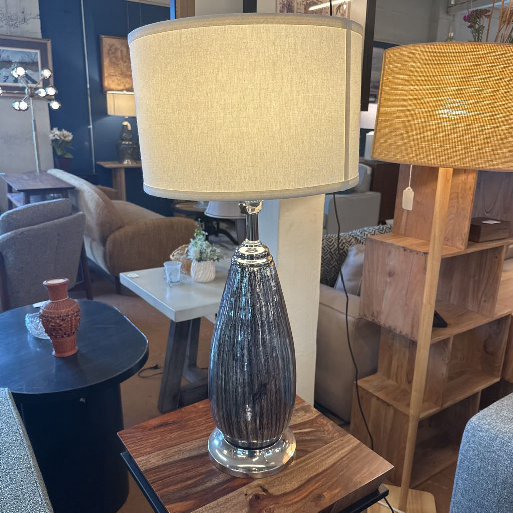 Mod Lamp LAMPS