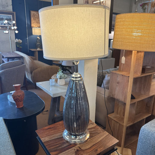 Mod Lamp LAMPS