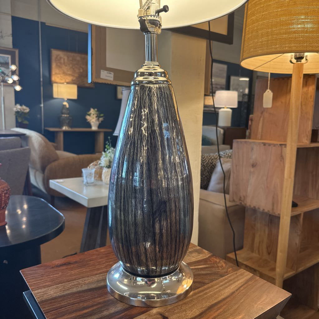 Mod Lamp LAMPS